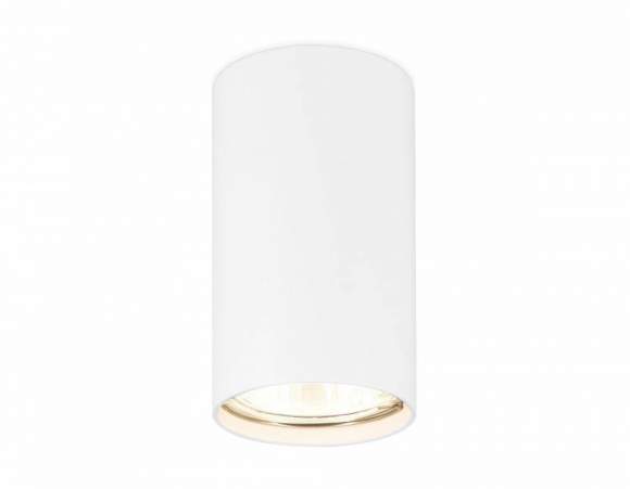 Накладной светильник Ambrella light Techno Spot TN213133