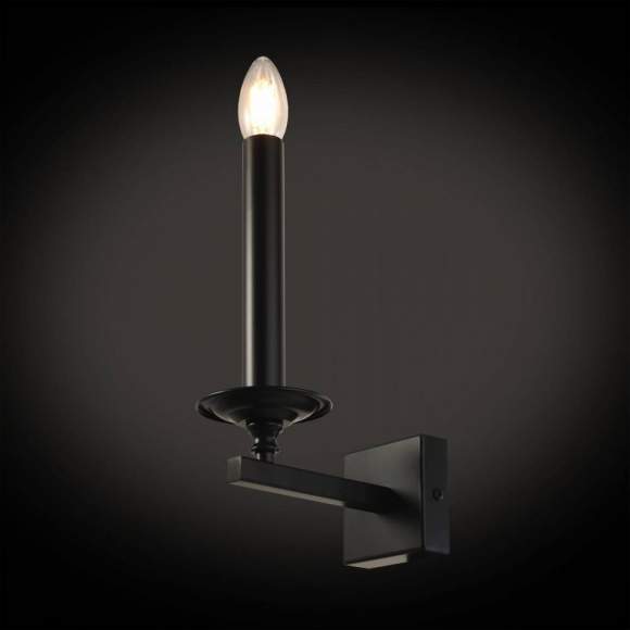 Бра замковое Citilux Маркиз CL471315