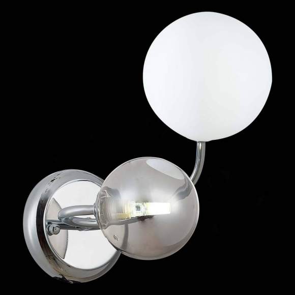 Бра Formae Evoluce SLE220911-02 Бра Formae Evoluce SLE220911-02