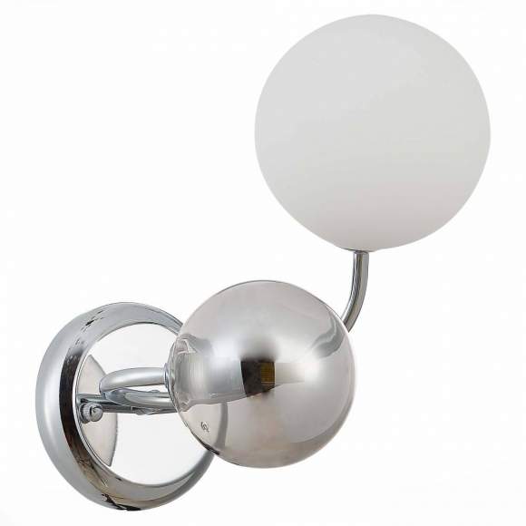 Бра Formae Evoluce SLE220911-02 Бра Formae Evoluce SLE220911-02