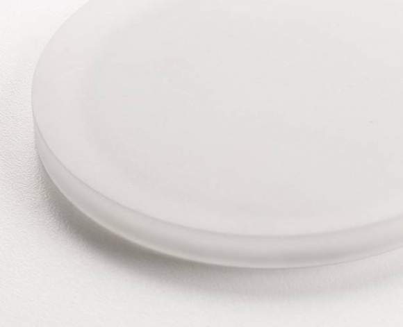 Встраиваемый светильник Italline IT06-6010 white 3000K