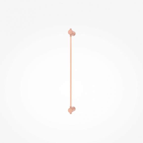 Настенный светильник Rotta Maytoni MOD413WL-L8G3K