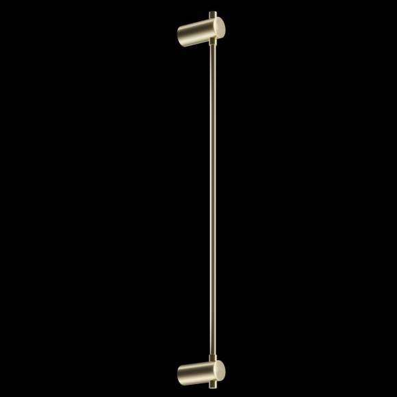 Настенный светильник Rotta Maytoni MOD413WL-L8G3K