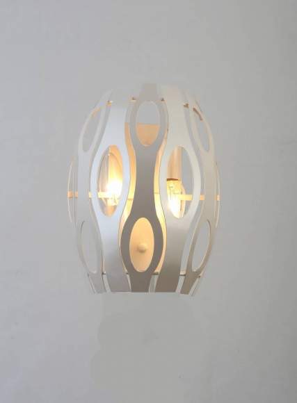 Настенный светильник Rivoli Meike 4080-402 Б0047925