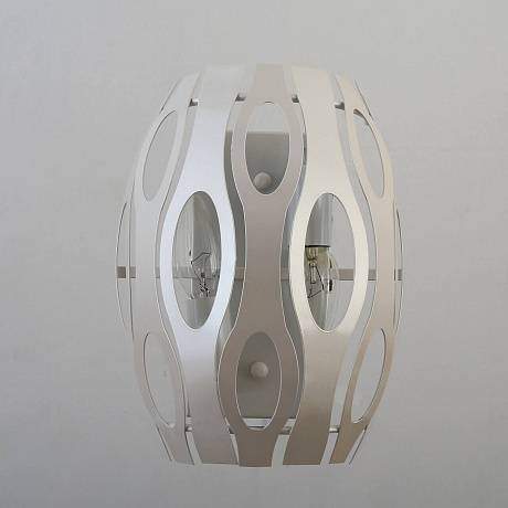 Настенный светильник Rivoli Meike 4080-402 Б0047925 Настенный светильник Rivoli Meike 4080-402 Б0047925