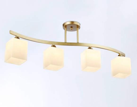 Потолочный светильник Traditional Ambrella light TR303122