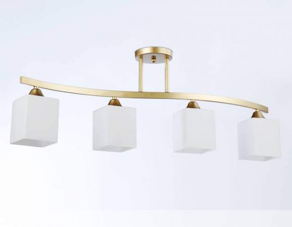 Потолочный светильник Traditional Ambrella light TR303122