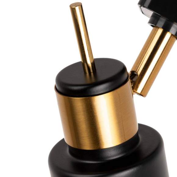 Однофазный светильник для трека Arte Lamp Almach A1906PL-1BK Однофазный светильник для трека Arte Lamp Almach A1906PL-1BK