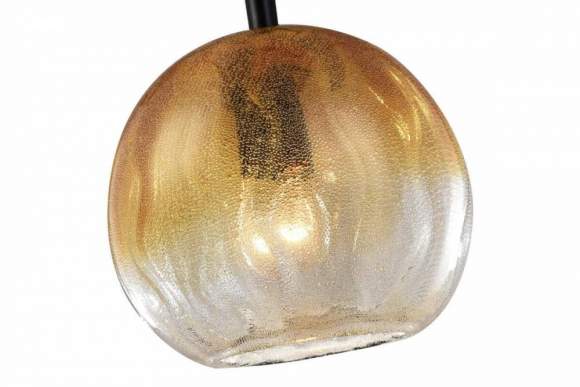 Подвесной светильник Vele Luce Bahamas VL5202P21 Подвесной светильник Vele Luce Bahamas VL5202P21