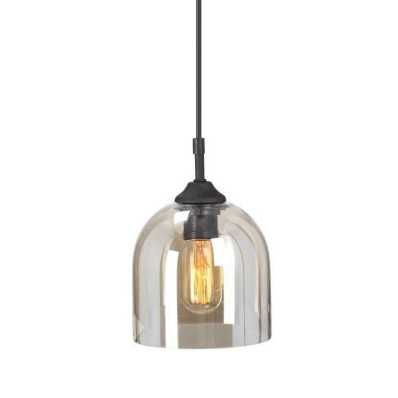 Подвесной светильник Vitaluce V2948-1/1S Подвесной светильник Vitaluce V2948-1/1S