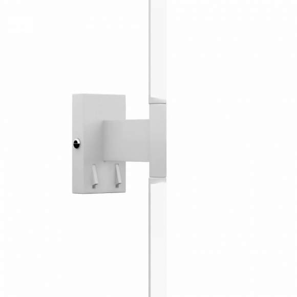 Настенный светодиодный светильник Loft It Stick 10011 WH Настенный светодиодный светильник Loft It Stick 10011 WH