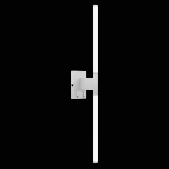 Настенный светодиодный светильник Loft It Stick 10011 WH Настенный светодиодный светильник Loft It Stick 10011 WH