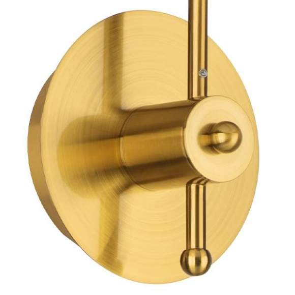 Бра Sferico Lightstar 729611 Бра Sferico Lightstar 729611