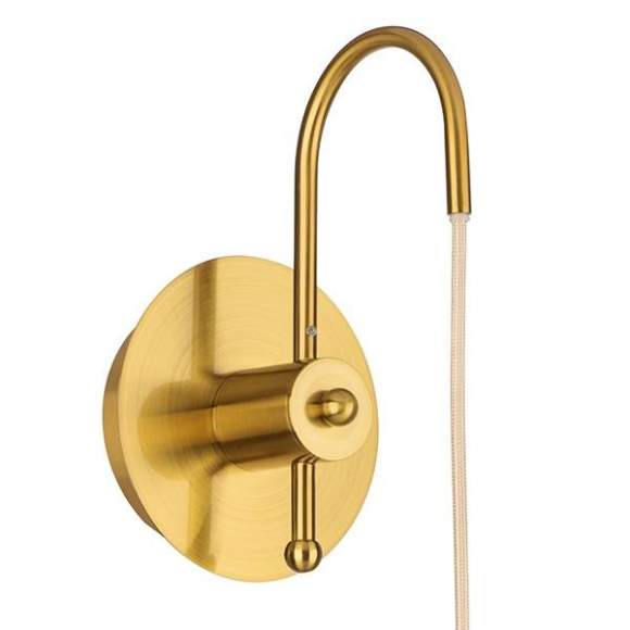 Бра Sferico Lightstar 729611 Бра Sferico Lightstar 729611