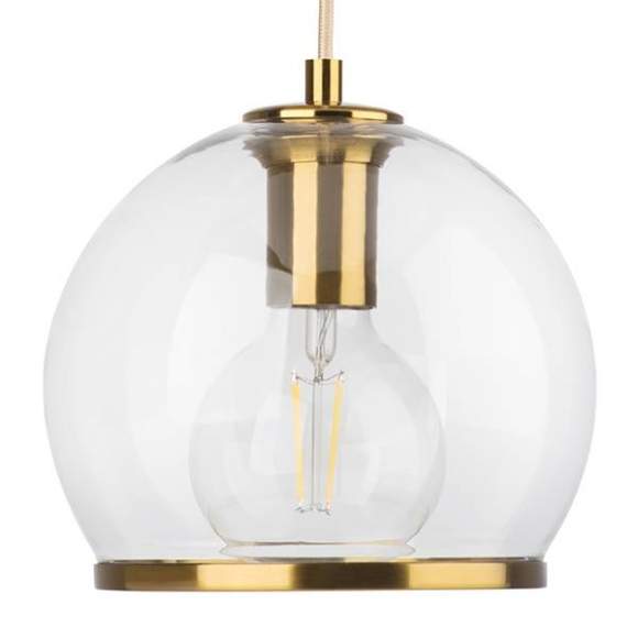 Бра Sferico Lightstar 729611 Бра Sferico Lightstar 729611