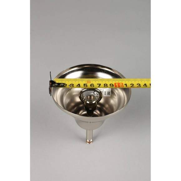 Подвесная люстра Aployt Gerta APL.725.03.13