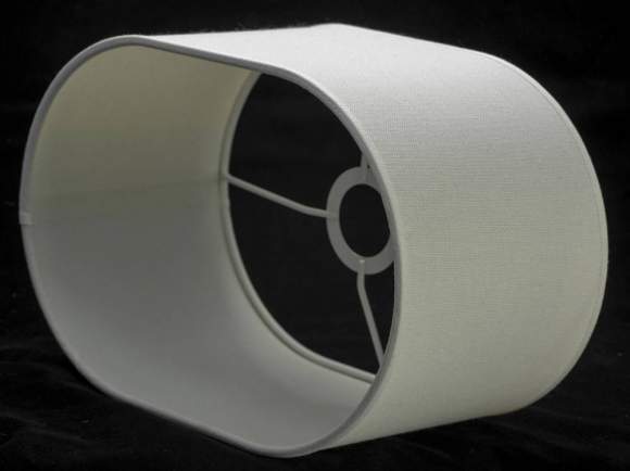 GRLSF-2114-01 Настольная светодиодная лампа Lussole Nulvi