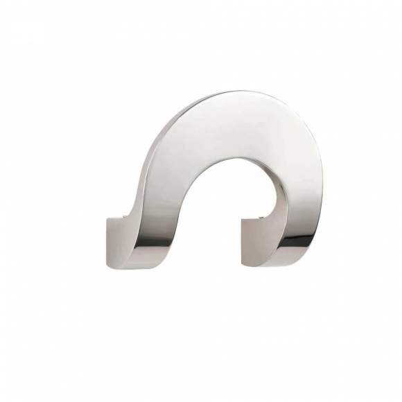 Настенный светильник Vele Luce Sogno VL8253W01 Настенный светильник Vele Luce Sogno VL8253W01