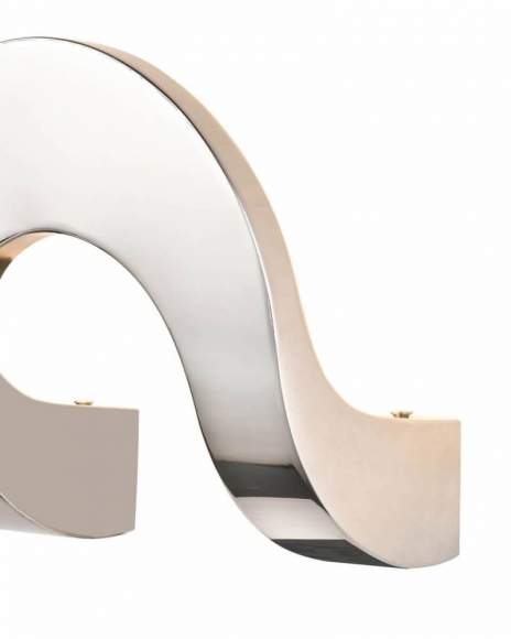 Настенный светильник Vele Luce Sogno VL8253W01 Настенный светильник Vele Luce Sogno VL8253W01