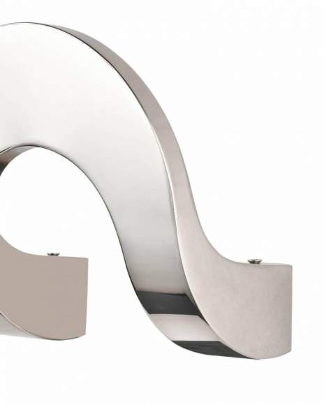 Настенный светильник Vele Luce Sogno VL8253W01 Настенный светильник Vele Luce Sogno VL8253W01