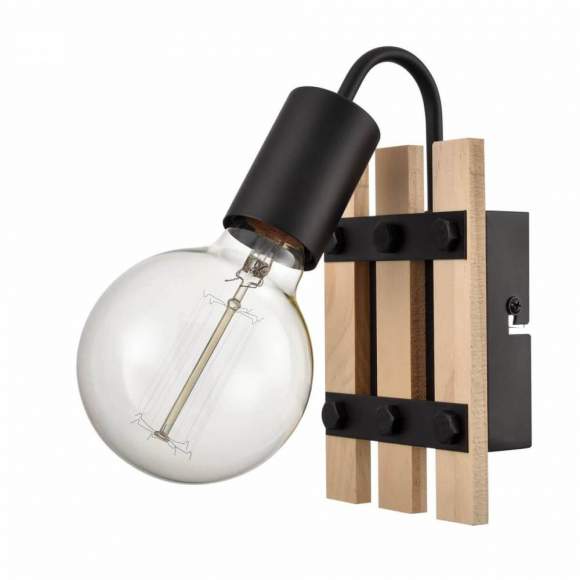 Бра Vele Luce Tendenza VL6492W01 Бра Vele Luce Tendenza VL6492W01