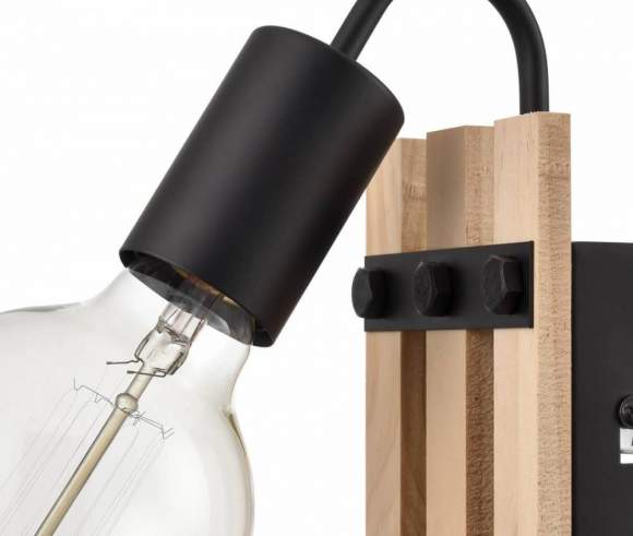 Бра Vele Luce Tendenza VL6492W01 Бра Vele Luce Tendenza VL6492W01