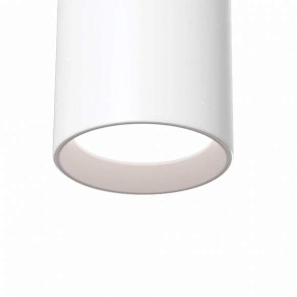 Накладной потолочный светильник Maytoni Dafne C027CL-L10W Накладной потолочный светильник Maytoni Dafne C027CL-L10W