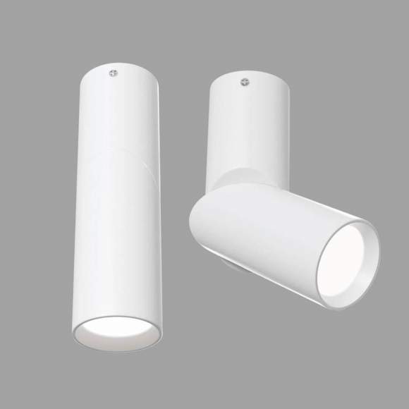 Накладной потолочный светильник Maytoni Dafne C027CL-L10W Накладной потолочный светильник Maytoni Dafne C027CL-L10W