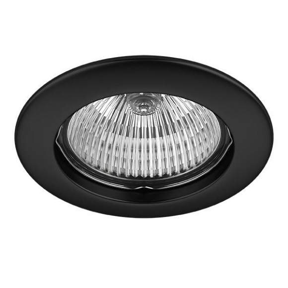 Встраиваемый светодиодный светильник Lega 16 Lightstar 11017 Встраиваемый светодиодный светильник Lega 16 Lightstar 11017