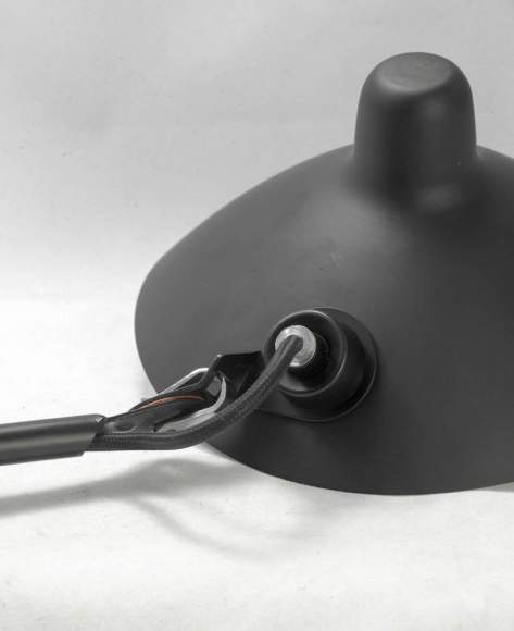 GRLSP-9563 Светодиодный спот LOFT (Lussole) FAIRBANKS GRLSP-9563 Светодиодный спот LOFT (Lussole) FAIRBANKS