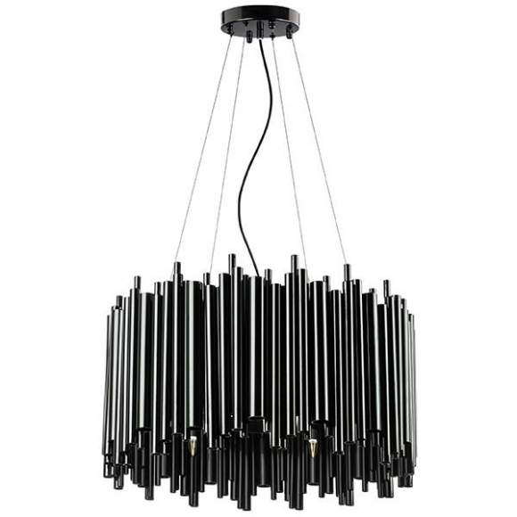 816107 Подвесная люстра Lightstar Savona (MD9306/10A) 816107 Подвесная люстра Lightstar Savona (MD9306/10A)