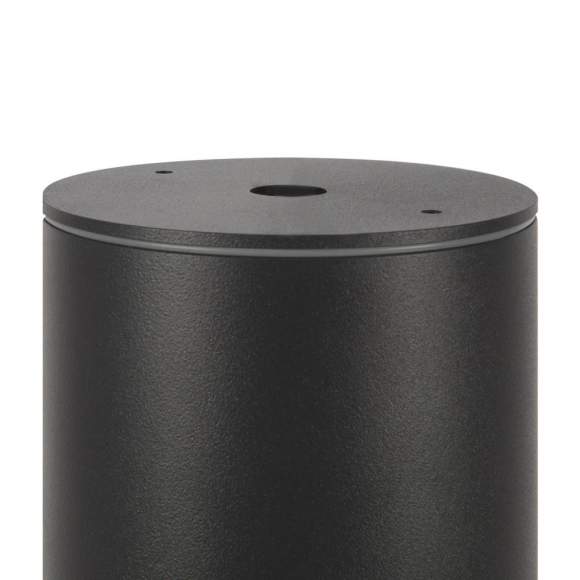 Уличный потолочный светильник Outdoor O306CL-L7GF