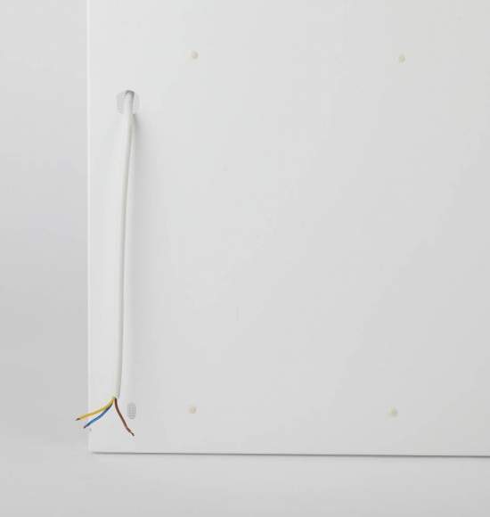 Светодиодный светильник Эра SPO-910-3-65K-045 (Б0046478)