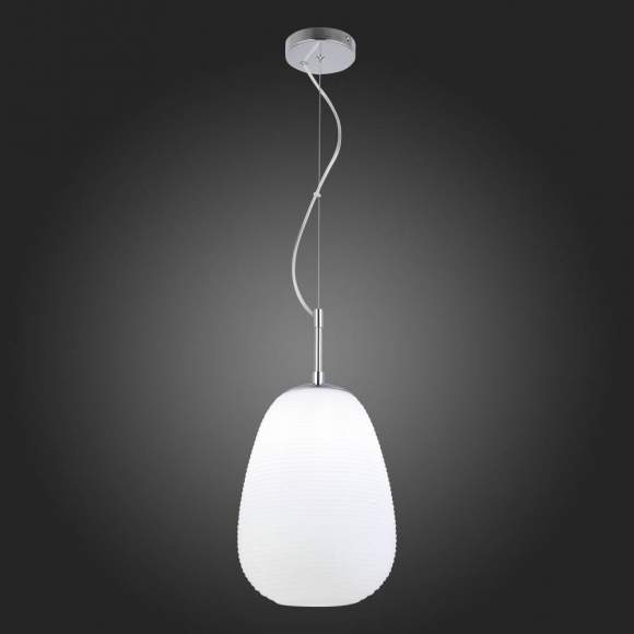 Подвесной светильник ST-Luce CESARE SL1168.113.01 Подвесной светильник ST-Luce CESARE SL1168.113.01