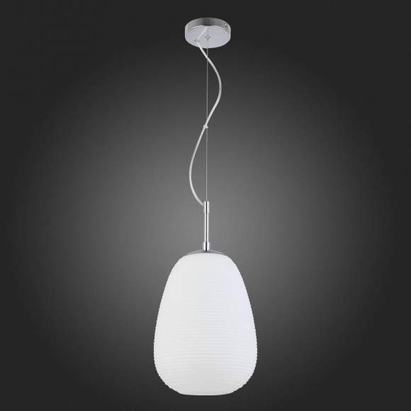 Подвесной светильник ST-Luce CESARE SL1168.113.01 Подвесной светильник ST-Luce CESARE SL1168.113.01