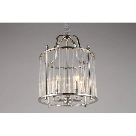 Подвесной светильник Aployt Joanna APL.726.06.05 Подвесной светильник Aployt Joanna APL.726.06.05