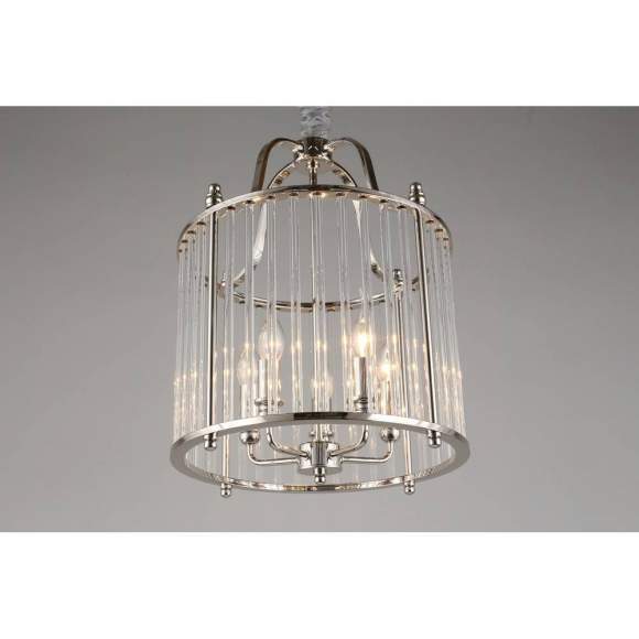 Подвесной светильник Aployt Joanna APL.726.06.05 Подвесной светильник Aployt Joanna APL.726.06.05