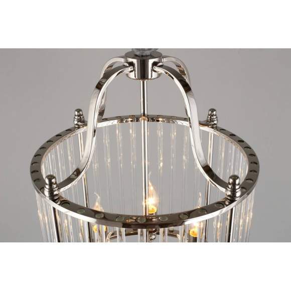 Подвесной светильник Aployt Joanna APL.726.06.05 Подвесной светильник Aployt Joanna APL.726.06.05