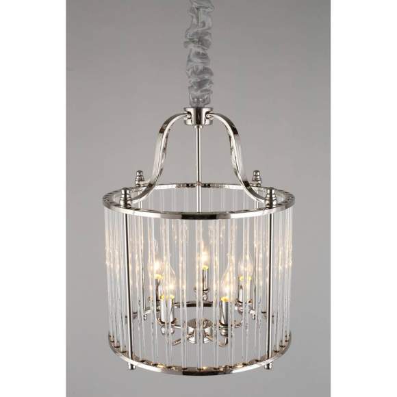 Подвесной светильник Aployt Joanna APL.726.06.05 Подвесной светильник Aployt Joanna APL.726.06.05