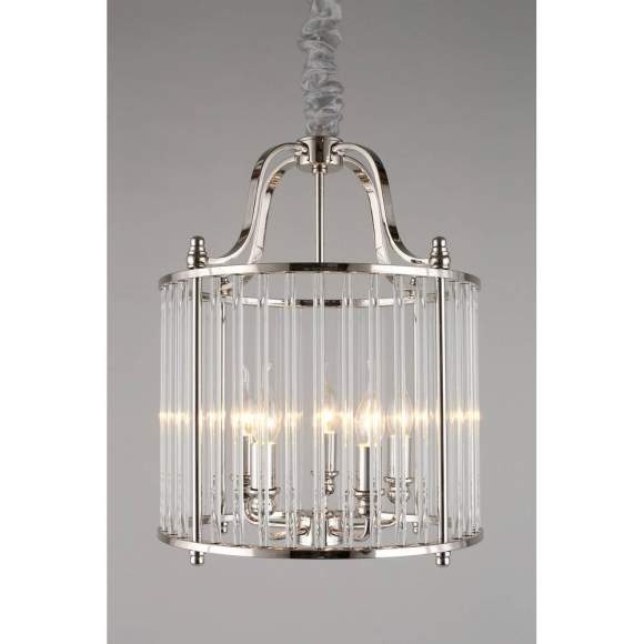 Подвесной светильник Aployt Joanna APL.726.06.05 Подвесной светильник Aployt Joanna APL.726.06.05