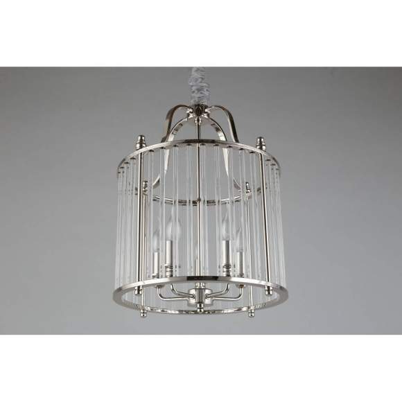 Подвесной светильник Aployt Joanna APL.726.06.05 Подвесной светильник Aployt Joanna APL.726.06.05