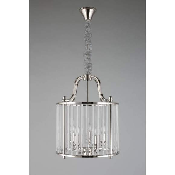 Подвесной светильник Aployt Joanna APL.726.06.05 Подвесной светильник Aployt Joanna APL.726.06.05