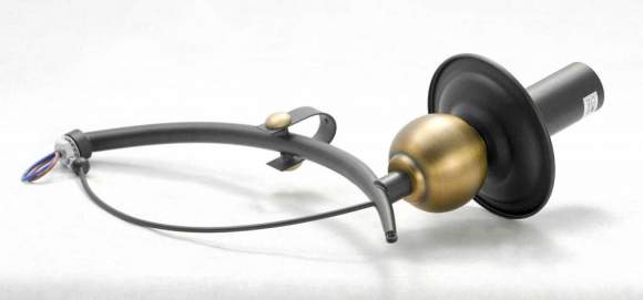 GRLSP-8104 Светодиодная подвесная люстра LGO ARIVACA GRLSP-8104 Светодиодная подвесная люстра LGO ARIVACA