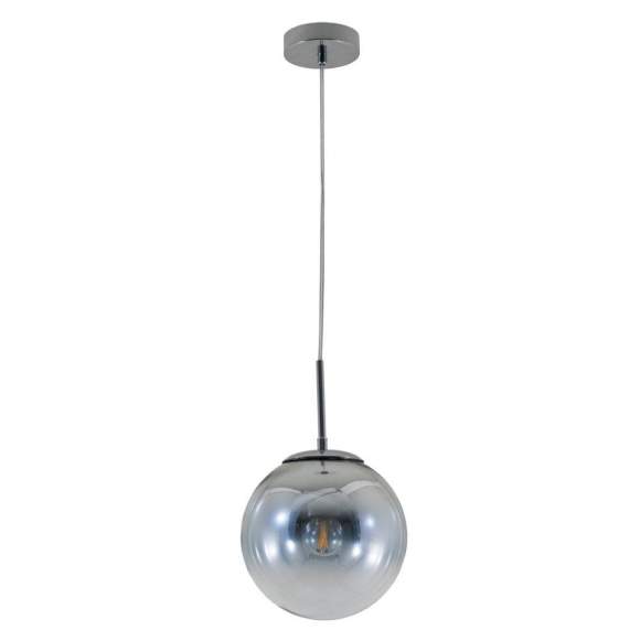 Подвесной светильник Arte Lamp Jupiter Chrome A7961SP-1CC