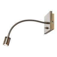 Настенный светильник Lussole Loft LSP-8579
