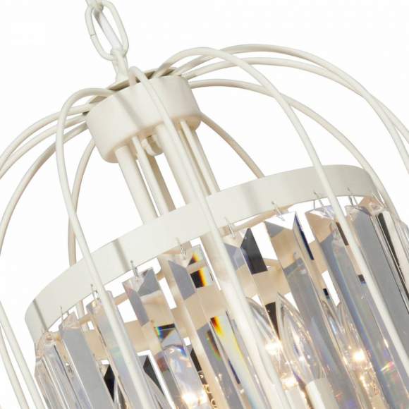 V5145-3/4 Подвесной светильник Vitaluce V5145-3/4 Подвесной светильник Vitaluce