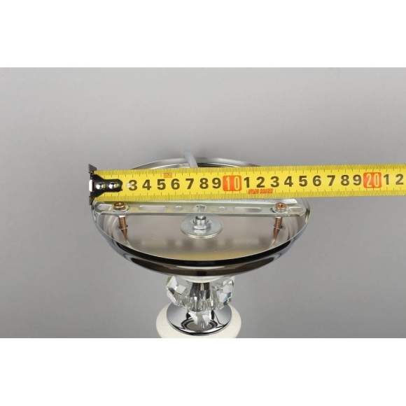 OML-84603-06 Подвесная люстра Omnilux Aviano