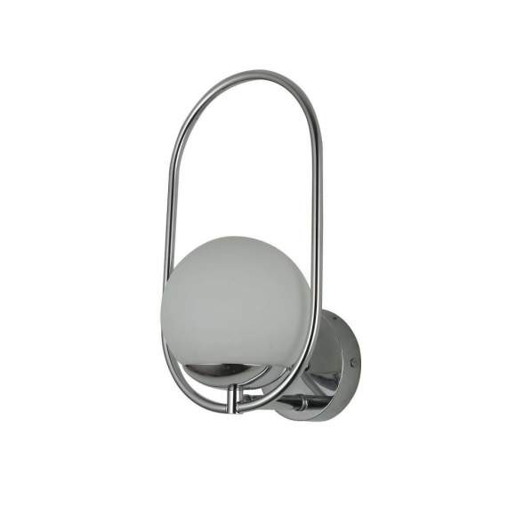 Бра F-promo Mars 2914-1W