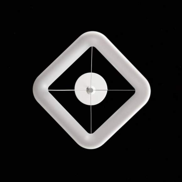 Светодиодный подвесной светильник Citilux Паркер CL225B210