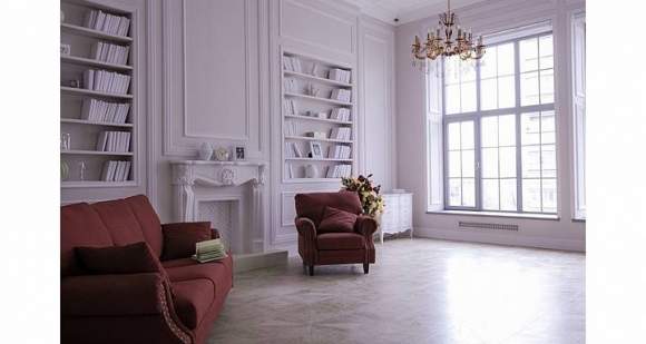 Подвесная люстра Lucia Tucci Barletta 122.10.5 Coffe Gold